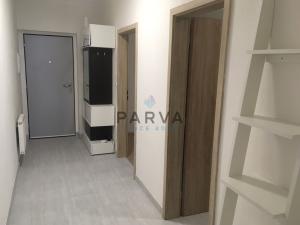Pronájem bytu 2+kk, Plzeň - Jižní Předměstí, Poděbradova, 67 m2