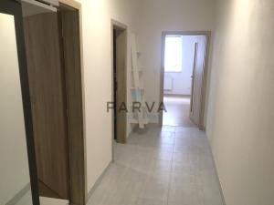 Pronájem bytu 2+kk, Plzeň - Jižní Předměstí, Poděbradova, 67 m2