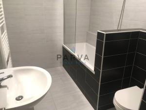 Pronájem bytu 2+kk, Plzeň - Jižní Předměstí, Poděbradova, 67 m2