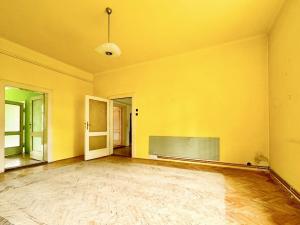 Prodej bytu 3+kk, Chrastava, Lipová, 86 m2