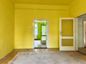 Prodej bytu 3+kk, Chrastava, Lipová, 86 m2