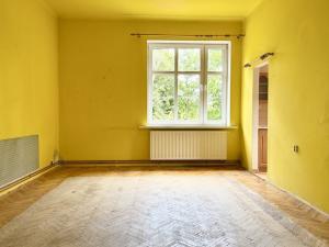 Prodej bytu 3+kk, Chrastava, Lipová, 86 m2