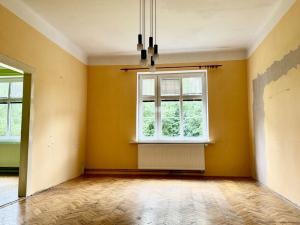 Prodej bytu 3+kk, Chrastava, Lipová, 86 m2
