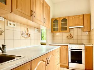 Prodej bytu 3+kk, Chrastava, Lipová, 86 m2