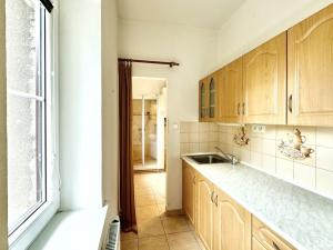 Prodej bytu 3+kk, Chrastava, Lipová, 86 m2