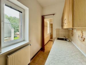 Prodej bytu 3+kk, Chrastava, Lipová, 86 m2