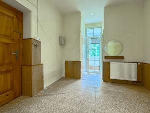 Prodej bytu 3+kk, Chrastava, Lipová, 86 m2