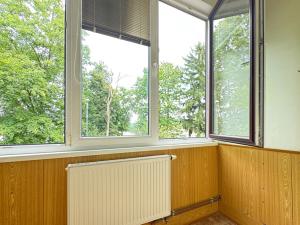 Prodej bytu 3+kk, Chrastava, Lipová, 86 m2