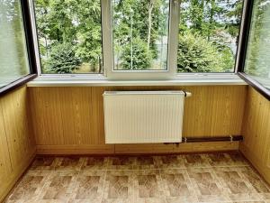 Prodej bytu 3+kk, Chrastava, Lipová, 86 m2