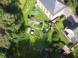 Prodej bytu 3+kk, Chrastava, Lipová, 86 m2
