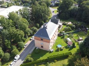 Prodej bytu 3+kk, Chrastava, Lipová, 86 m2
