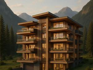 Prodej pozemku pro bydlení, Pec pod Sněžkou, 7500 m2