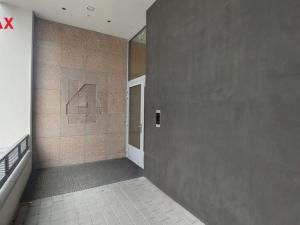 Pronájem bytu 1+kk, Praha - Modřany, Kolmanova, 40 m2