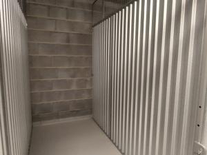 Pronájem bytu 1+kk, Praha - Modřany, Kolmanova, 40 m2