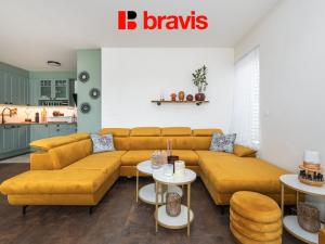 Prodej rodinného domu, Rebešovice, Horky, 140 m2