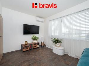 Prodej rodinného domu, Rebešovice, Horky, 140 m2