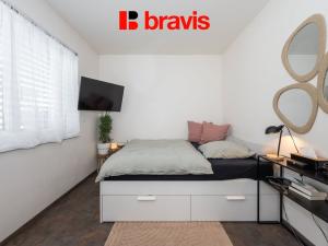 Prodej rodinného domu, Rebešovice, Horky, 140 m2