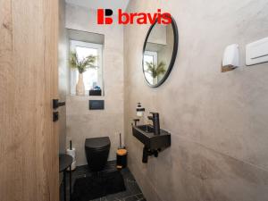 Prodej rodinného domu, Rebešovice, Horky, 140 m2