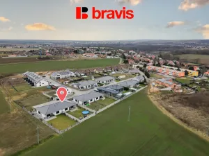 Prodej rodinného domu, Rebešovice, Horky, 140 m2