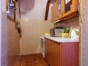 Prodej chaty, Blovice, Kamensko, 32 m2