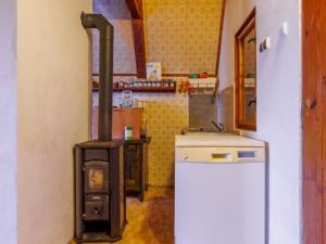 Prodej chaty, Blovice, Kamensko, 32 m2
