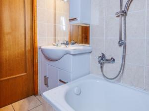 Prodej chaty, Blovice, Kamensko, 32 m2