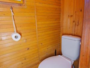 Prodej chaty, Blovice, Kamensko, 32 m2