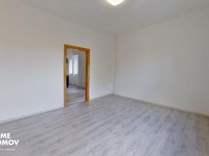 Pronájem bytu 2+kk, Uherský Brod, Horní Valy, 45 m2