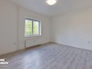 Pronájem bytu 2+kk, Uherský Brod, Horní Valy, 45 m2