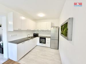 Pronájem bytu 2+kk, Žamberk, Divišova, 59 m2