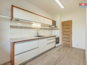 Prodej bytu 2+kk, Kladno, Vojtěcha Lanny, 50 m2
