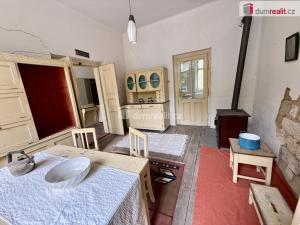 Prodej rodinného domu, Hořice, Škrétova, 103 m2