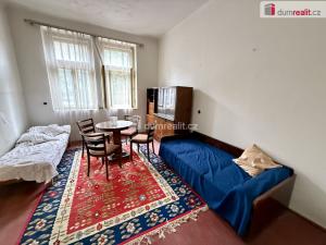 Prodej rodinného domu, Hořice, Škrétova, 103 m2