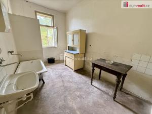 Prodej rodinného domu, Hořice, Škrétova, 103 m2
