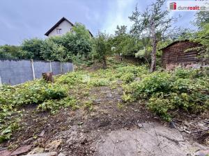 Prodej rodinného domu, Hořice, Škrétova, 103 m2