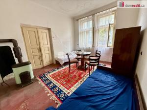 Prodej rodinného domu, Hořice, Škrétova, 103 m2