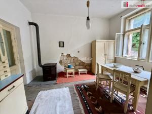 Prodej rodinného domu, Hořice, Škrétova, 103 m2