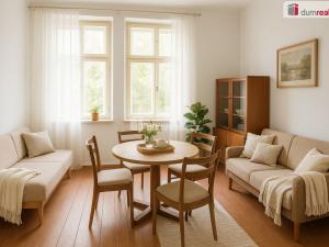 Prodej rodinného domu, Hořice, Škrétova, 103 m2
