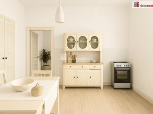 Prodej rodinného domu, Hořice, Škrétova, 103 m2