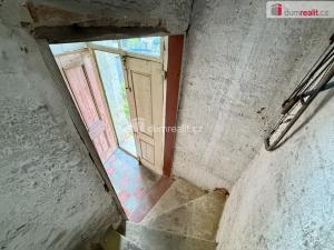 Prodej rodinného domu, Hořice, Škrétova, 103 m2