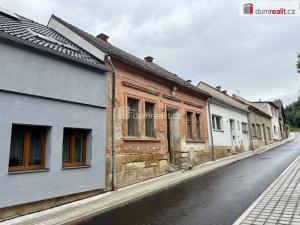 Prodej rodinného domu, Hořice, Škrétova, 103 m2