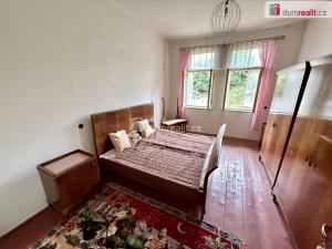 Prodej rodinného domu, Hořice, Škrétova, 103 m2