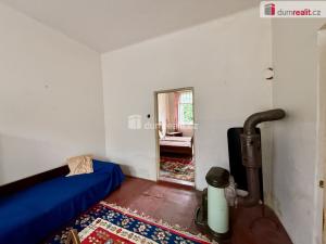 Prodej rodinného domu, Hořice, Škrétova, 103 m2