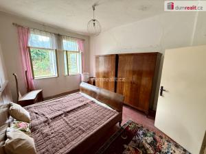 Prodej rodinného domu, Hořice, Škrétova, 103 m2