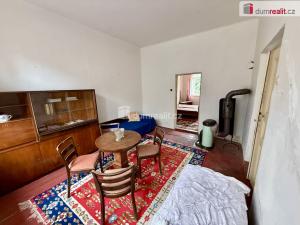 Prodej rodinného domu, Hořice, Škrétova, 103 m2