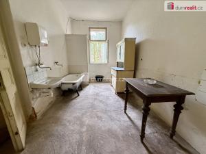 Prodej rodinného domu, Hořice, Škrétova, 103 m2
