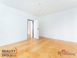 Prodej bytu 4+1, Kroměříž, Talichova, 86 m2