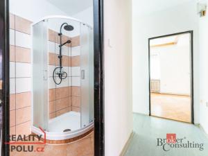 Prodej bytu 4+1, Kroměříž, Talichova, 86 m2