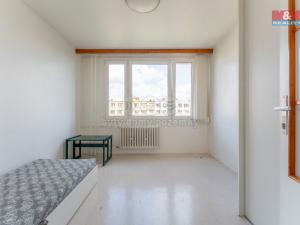 Prodej bytu 3+1, Praha - Strašnice, Rembrandtova, 68 m2