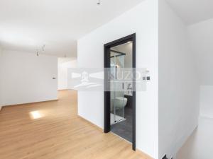 Prodej rodinného domu, Horky nad Jizerou, 186 m2